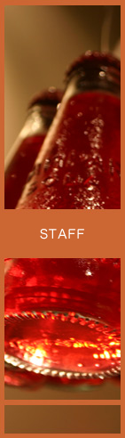 STAFF